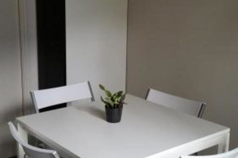 Lawson Retreat - Perth Resorts 3