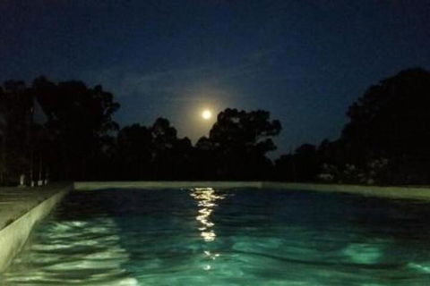 Lawson Retreat - Perth Resorts 7