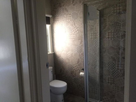 Costa Park Cottage Dio Armidale - Accommodation Perth 2