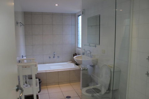 5 On COAST - Accommodation Perth 4