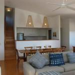 5 On COAST - Accommodation Perth 0