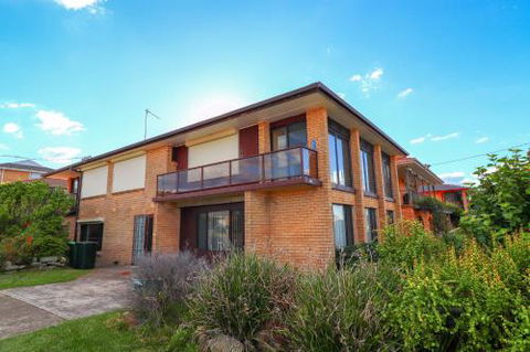 Ripples By The Sea - Accommodation Perth 4