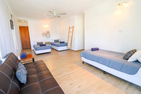 Ripples By The Sea - Accommodation Perth 1