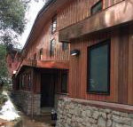 Maisonette Falls Creek - Accommodation Perth