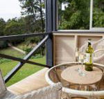 The Pear Cottage - Perth Resorts