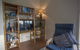 The Hill House - thumb 5