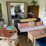 Warriewood NSW Accommodation Perth