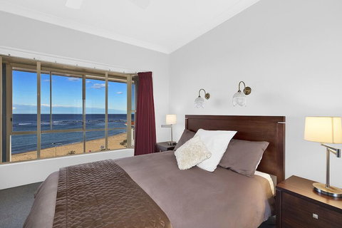 Stunning Toowoon Bay On Charlton - Accommodation Perth 5