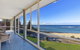 Stunning Toowoon Bay On Charlton - thumb 7