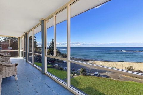 Stunning Toowoon Bay On Charlton - Accommodation Perth 7