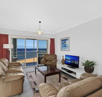 Stunning Toowoon Bay on Charlton - Accommodation Perth