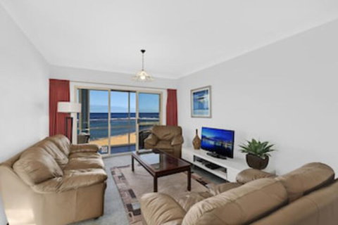 Stunning Toowoon Bay On Charlton - Accommodation Perth 0