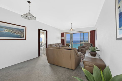 Stunning Toowoon Bay On Charlton - Accommodation Perth 6