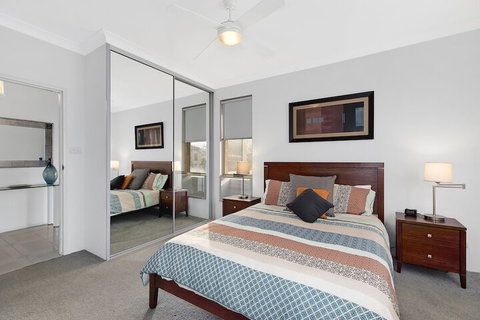 Stunning Toowoon Bay On Charlton - Accommodation Perth 1