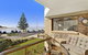 Sundowner Apartment 2 - thumb 7