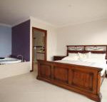 Bellfield Retreat - Perth Resorts