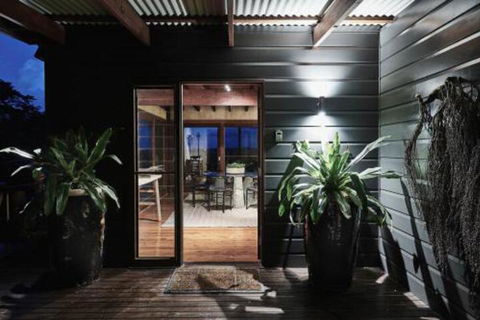 Eastern Rise Main House - Accommodation Perth 3
