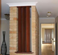Cozy Stay at Kearsley - Accommodation Perth
