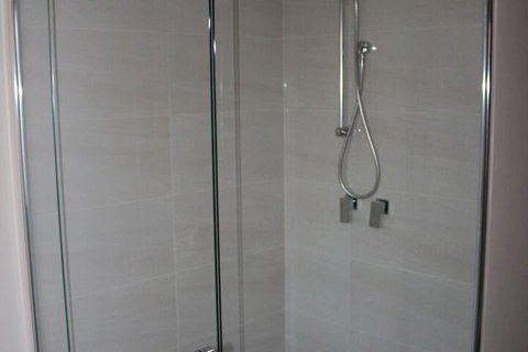 Cozy Stay At Kearsley - Accommodation Perth 7