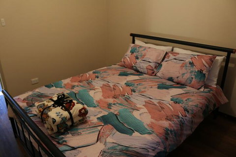 Cozy Stay At Kearsley - Accommodation Perth 6