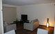 Cozy Stay At Kearsley - thumb 3