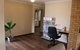 Cozy Stay At Kearsley - thumb 4