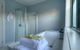 Muirs Beach Retreat - thumb 3