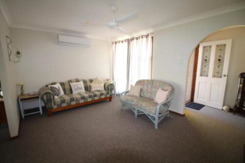 Gerrys Waterfront - Accommodation Perth 3