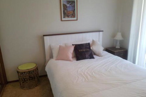 Gerrys Waterfront - Accommodation Perth 7