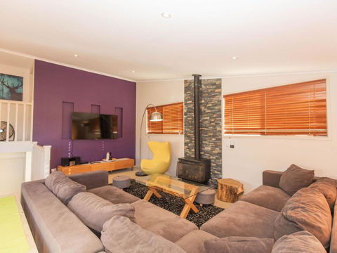 Boronia 7 / 30 Nettin Circuit - Accommodation Perth 6