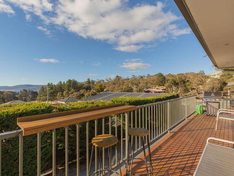 Boronia 7 / 30 Nettin Circuit - Accommodation Perth 5