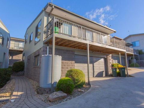 Boronia 7 / 30 Nettin Circuit - Accommodation Perth 4