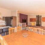 Boronia 7 / 30 Nettin Circuit - Accommodation Perth 0