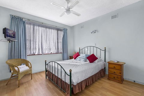 The Sands Apartment 6 - Accommodation Perth 3