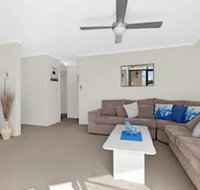 Golden Sands Apartment 10 - Accommodation Perth