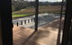 Shadow Creek McLaren Vale - thumb 1