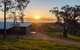 Shadow Creek McLaren Vale - thumb 4