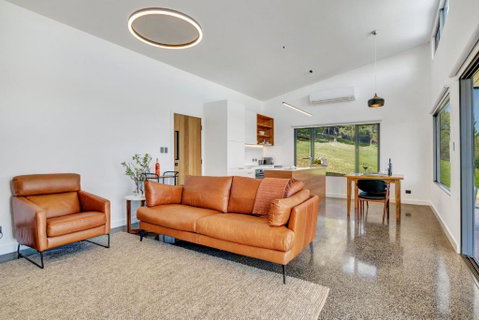 Shadow Creek McLaren Vale - Accommodation Perth 6
