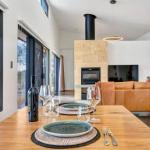 Shadow Creek McLaren Vale - Accommodation Perth 0