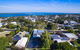 COASTAL BEAUTY On BRUCE - thumb 3