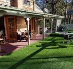 Bundera Lodge - Accommodation Perth