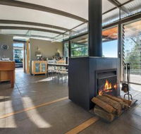 Howes Valley Hideaway your escape to the Wilderness - Perth Resorts