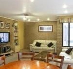 St Trinians 3a - Accommodation Perth