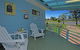 Baltica Beach House - thumb 5