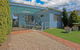 Baltica Beach House - thumb 4