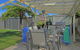 Baltica Beach House - thumb 3
