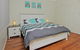 Baltica Beach House - thumb 2