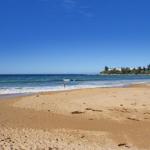 Baltica Beach House - Accommodation Perth 0