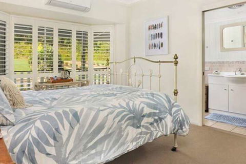 Avocado Grove B & B - Accommodation Perth 3
