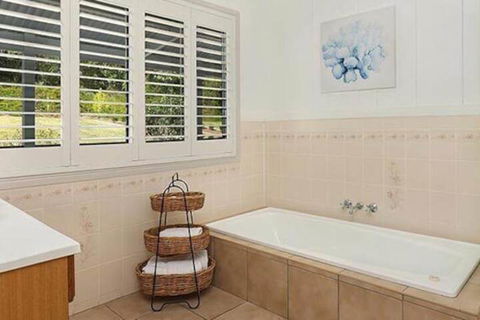 Avocado Grove B & B - Accommodation Perth 4